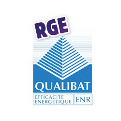 Qualibat RGE
